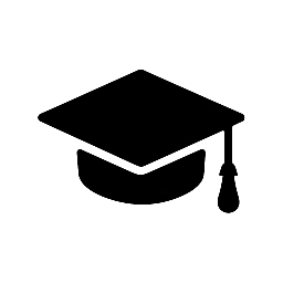 High Academic